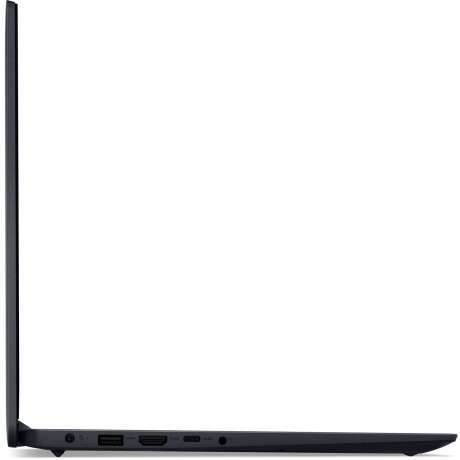 Ноутбук Lenovo IdeaPad 1 15.6&quot; grey (82QD00ASRK) - фото 6