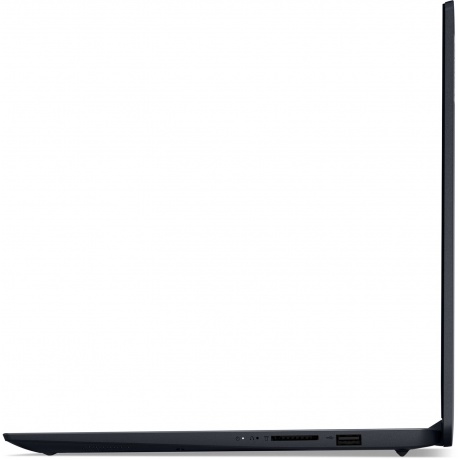 Ноутбук Lenovo IdeaPad 1 15.6&quot; grey (82QD00ASRK) - фото 7