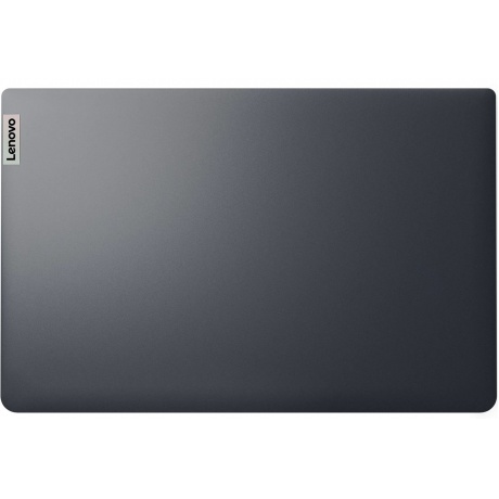 Ноутбук Lenovo IdeaPad 1 15.6&quot; grey (82QD00ASRK) - фото 8