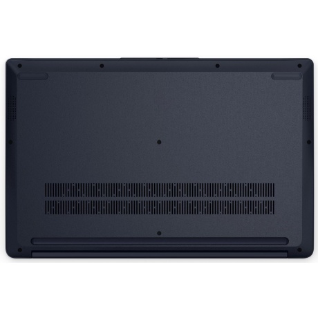 Ноутбук Lenovo IdeaPad 1 15.6&quot; grey (82QD00ASRK) - фото 9