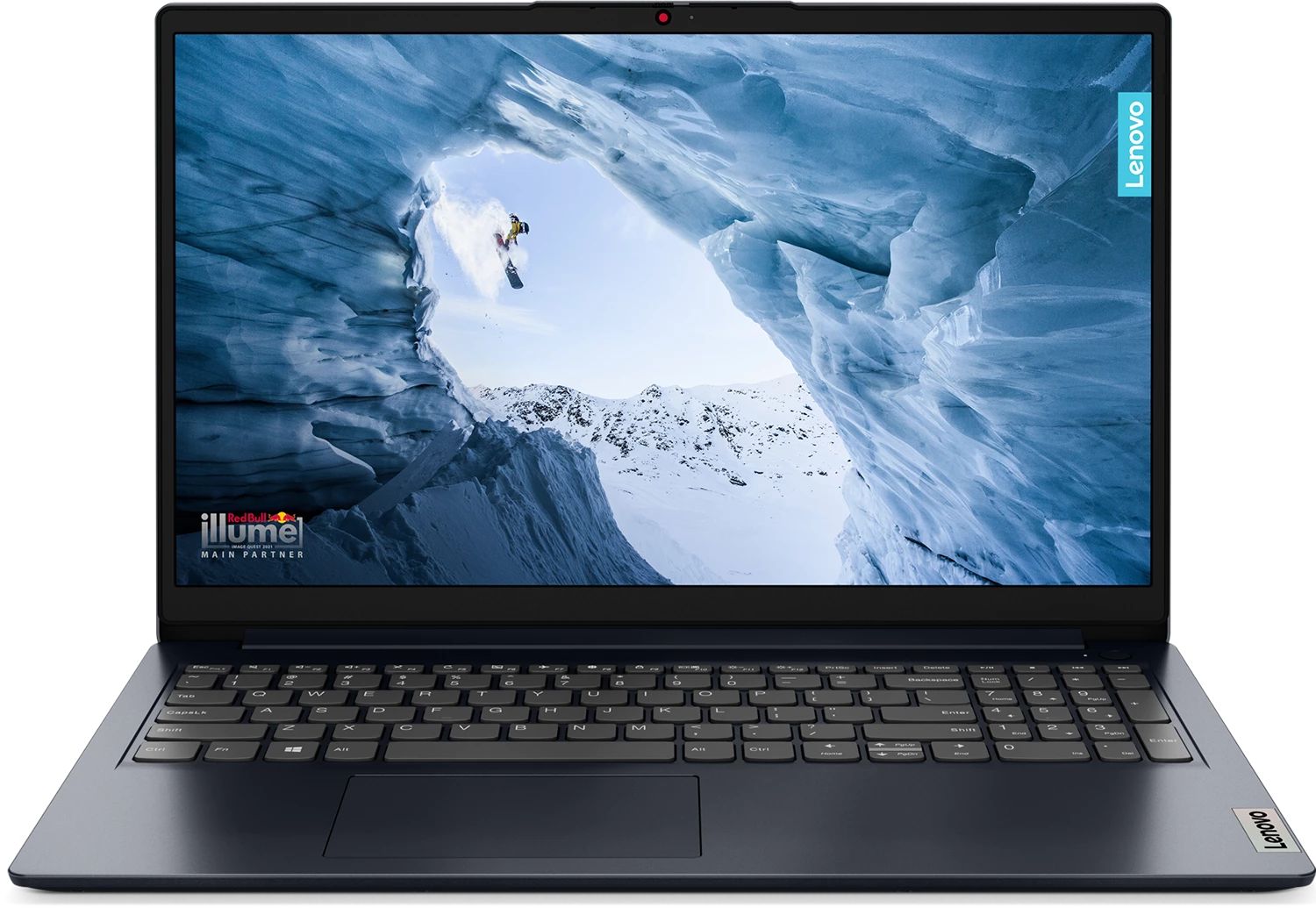 Ноутбук Lenovo IdeaPad 1 15.6 grey (82QD00ASRK) ноутбук lenovo ideapad 1 grey 15 6 82v700bpue