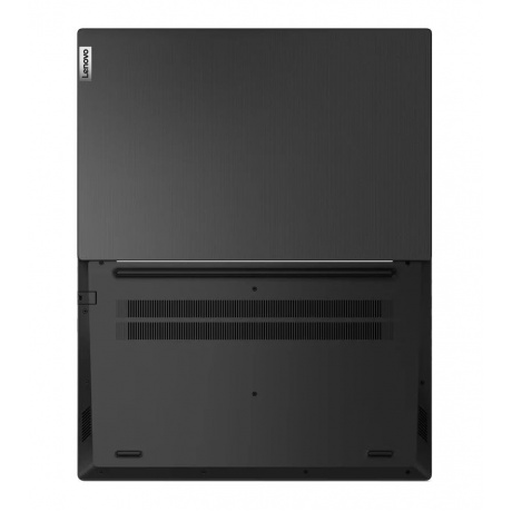Ноутбук Lenovo V15 G4 IRU 15.6&quot; black (83A10097RU) - фото 7