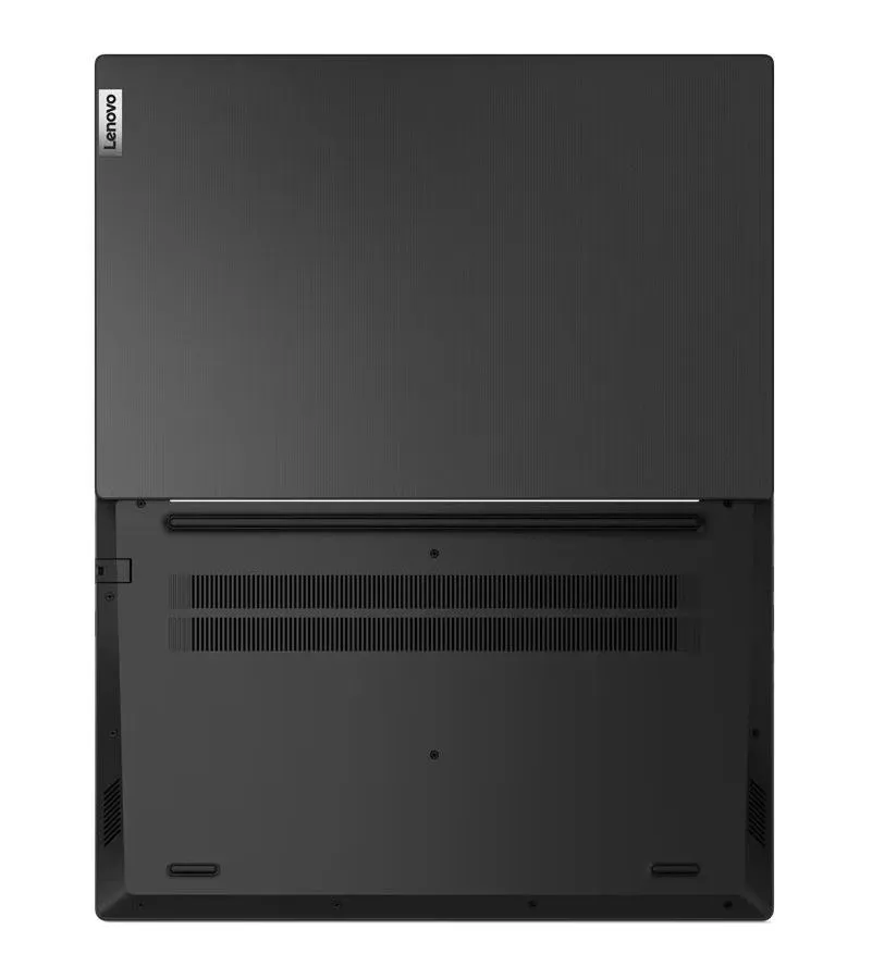 Ноутбук Lenovo V15 G4 IRU 15.6" black (83A10097RU) - фото 7