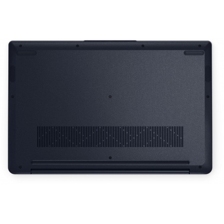 Ноутбук Lenovo IdeaPad 3 15.6&quot; blue (82RK003WRK) - фото 12