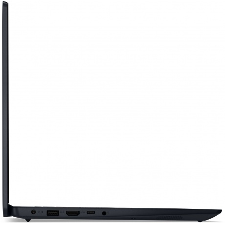 Ноутбук Lenovo IdeaPad 3 15.6&quot; blue (82RK003WRK) - фото 7