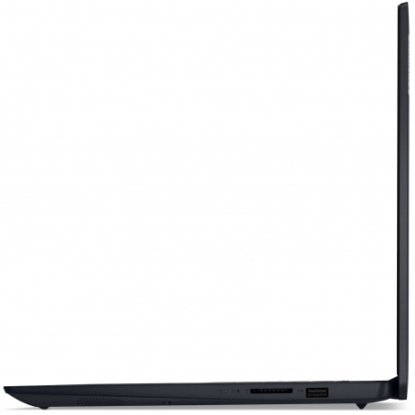 Ноутбук Lenovo IdeaPad 3 15.6&quot; blue (82RK003WRK) - фото 8