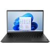 Ноутбук Lenovo K14 Gen 1 (21CSS1BE00) отличное состояние