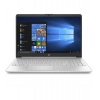 Ноутбук HP 15s-eq2040nl (4C9N2EA) отличное состояние;