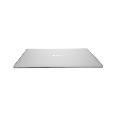 Ноутбук Tecno MegaBook-S1 i7 16G/1T (WIN i7-12700H 15.6) Grey (S1I7-12.1.GR) - фото 2