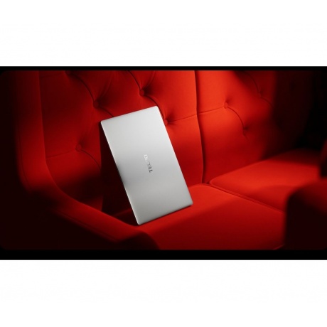 Ноутбук Tecno MegaBook-S1 i7 16G/1T (WIN i7-12700H 15.6) Grey (S1I7-12.1.GR) - фото 32