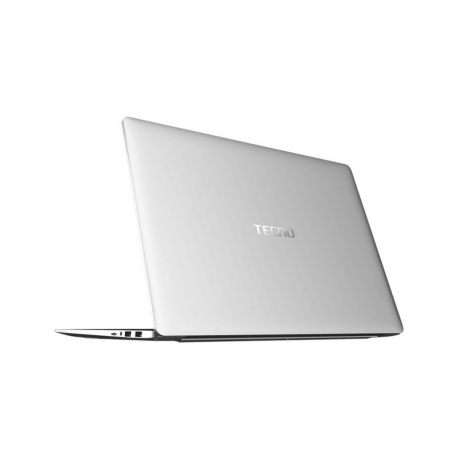Ноутбук Tecno MegaBook-S1 i7 16G/1T (WIN i7-12700H 15.6) Grey (S1I7-12.1.GR) - фото 7