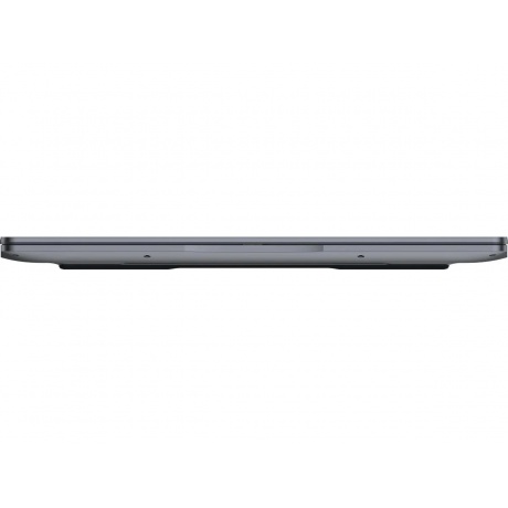 Ноутбук Tecno MegaBook-T1 i5 16/512G (DOS i5-12450H 15.6) Grey (T1I5-12.D15.GR) - фото 6