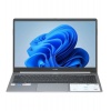 Ноутбук Tecno MegaBook-T1 i5 16/512G (DOS i5-12450H 15.6) Grey (...