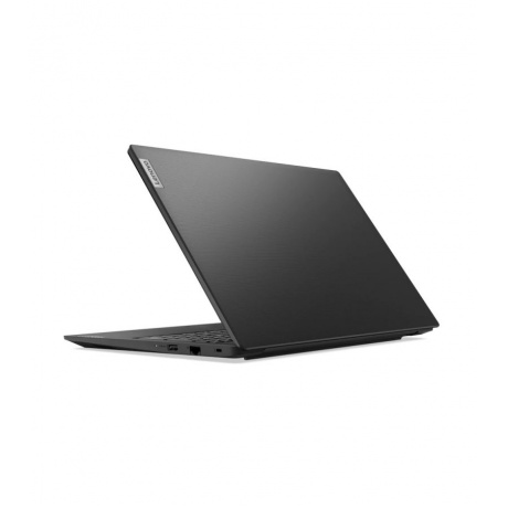 Ноутбук Lenovo V15 G4 IRU Business Black (83A10051RU) - фото 4