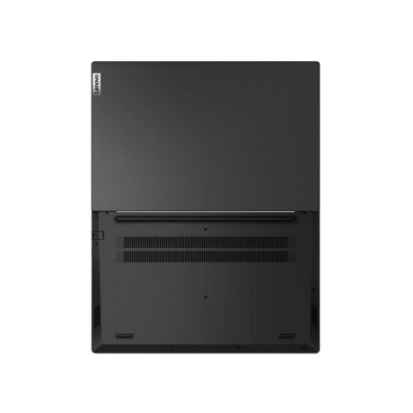Ноутбук Lenovo V15 G4 IRU Business Black (83A10051RU) - фото 6