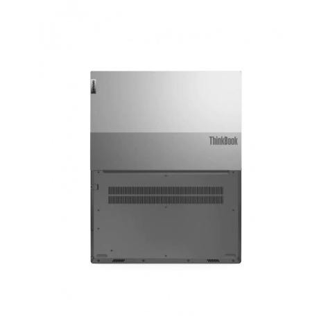 Ноутбук Lenovo ThinkBook 15 G4 IAP grey (21DJ0065RU) - фото 13