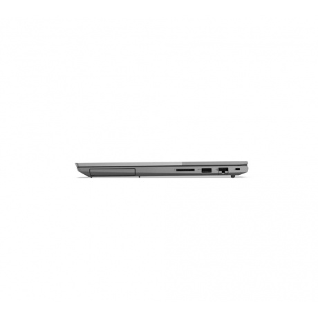 Ноутбук Lenovo ThinkBook 15 G4 IAP grey (21DJ0065RU) - фото 10