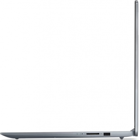 Ноутбук Lenovo IdeaPad Slim 3 16IRU8 Arctic Grey (82X8003NRK) - фото 6