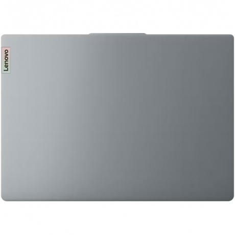 Ноутбук Lenovo IdeaPad Slim 3 16IRU8 Arctic Grey (82X8003NRK) - фото 7