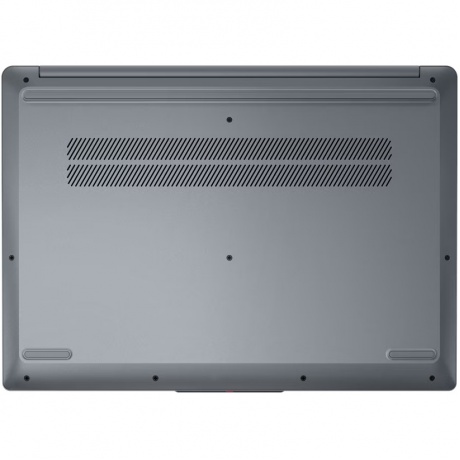 Ноутбук Lenovo IdeaPad Slim 3 16IRU8 Arctic Grey (82X8003NRK) - фото 8
