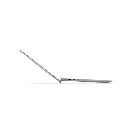 Ноутбук Lenovo IdeaPad Flex 5 14IRU8 Arctic Grey (82Y0005NRK) - фото 8