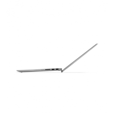 Ноутбук Lenovo IdeaPad Flex 5 14IRU8 Arctic Grey (82Y0005NRK) - фото 9