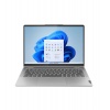 Ноутбук Lenovo IdeaPad Flex 5 14IRU8 Arctic Grey (82Y0005NRK)