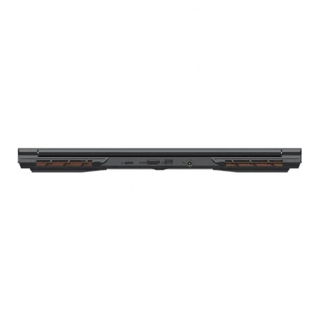 Ноутбук Gigabyte G6 MF black (MF-52KZ853SD) - фото 10