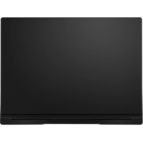 Ноутбук Colorful X16 Pro 23 Grey (A10003400457) - фото 5