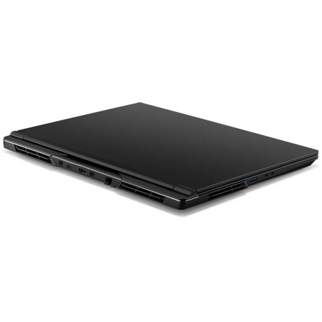 Ноутбук Colorful X16 Pro 23 Grey (A10003400457) - фото 10