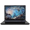 Ноутбук Colorful X16 Pro 23 Grey (A10003400457)