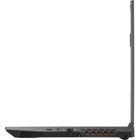 Ноутбук Colorful X15 AT 23 Intel Grey (A10003400434) - фото 4