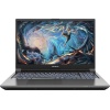 Ноутбук Colorful X15 AT 23 Intel Grey (A10003400434)