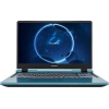 Ноутбук Colorful P15 23 blue (A10003400453)