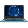 Ноутбук Colorful P15 23 blue (A10003400429)