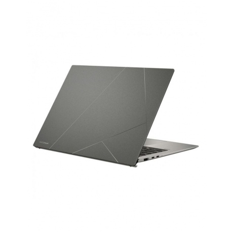 Ноутбук Asus Zenbook S 13 UX5304VA-NQ042W Basalt Grey (90NB0Z92-M00AT0) - фото 2