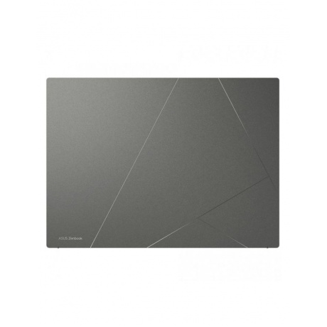 Ноутбук Asus Zenbook S 13 UX5304VA-NQ042W Basalt Grey (90NB0Z92-M00AT0) - фото 3
