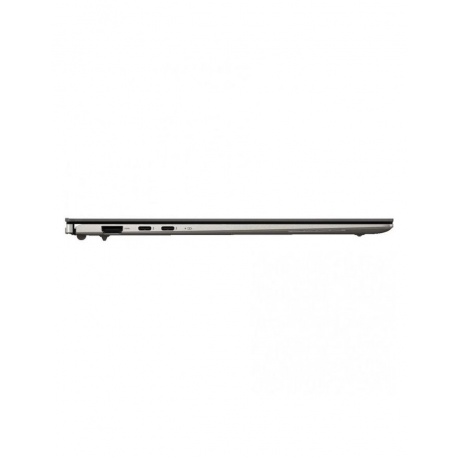 Ноутбук Asus Zenbook S 13 UX5304VA-NQ042W Basalt Grey (90NB0Z92-M00AT0) - фото 4