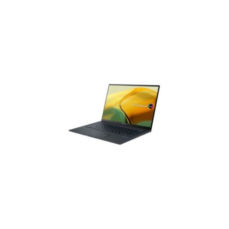 Ноутбук Asus ZenBook 14X UX3404VA-M9015W Inkwell Gray (90NB1081-M002Y0) - фото 2