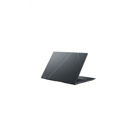 Ноутбук Asus ZenBook 14X UX3404VA-M9015W Inkwell Gray (90NB1081-M002Y0) - фото 4