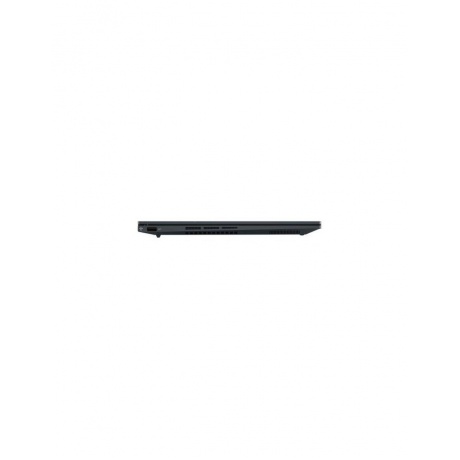 Ноутбук Asus ZenBook 14X UX3404VA-M9015W Inkwell Gray (90NB1081-M002Y0) - фото 5