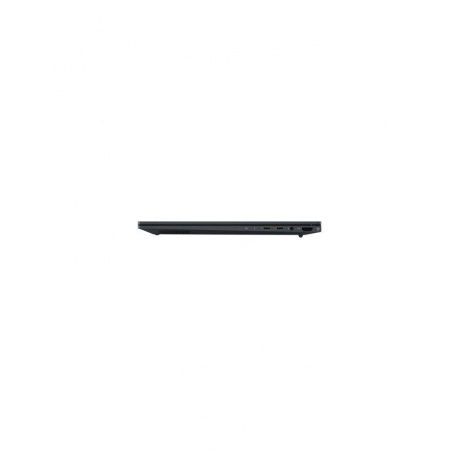 Ноутбук Asus ZenBook 14X UX3404VA-M9015W Inkwell Gray (90NB1081-M002Y0) - фото 6