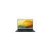 Ноутбук Asus ZenBook 14X UX3404VA-M9015W Inkwell Gray (90NB1081-...