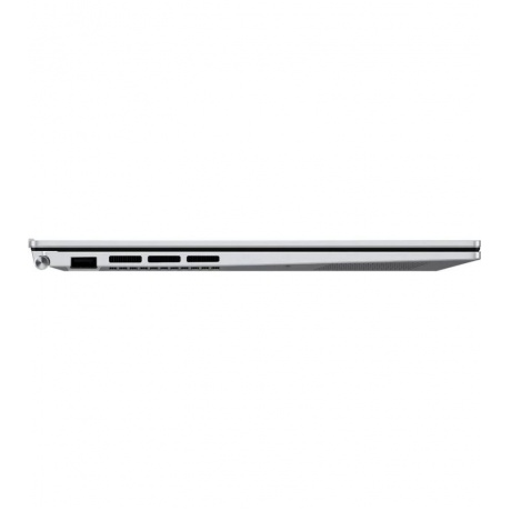 Ноутбук Asus Zenbook 14 UX3402VA-KM066W silver (90NB10G6-M00CJ0) - фото 8