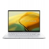 Ноутбук Asus Zenbook 14 UX3402VA-KM066W silver (90NB10G6-M00CJ0)