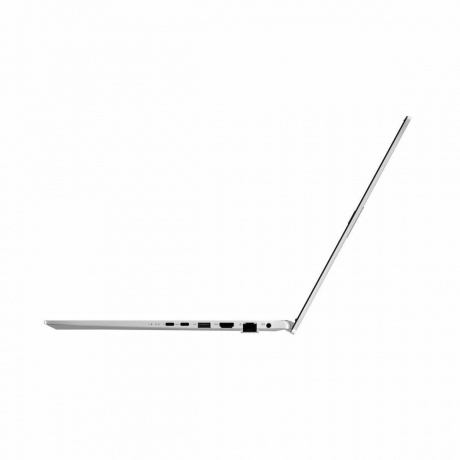 Ноутбук Asus Vivobook Pro 16 K6602ZC-N1114 silver (90NB0Z52-M00550) - фото 8