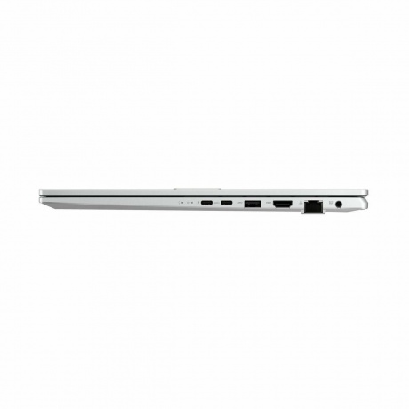 Ноутбук Asus Vivobook Pro 16 K6602ZC-N1114 silver (90NB0Z52-M00550) - фото 9