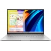 Ноутбук Asus Vivobook Pro 16 K6602ZC-N1114 silver (90NB0Z52-M005...