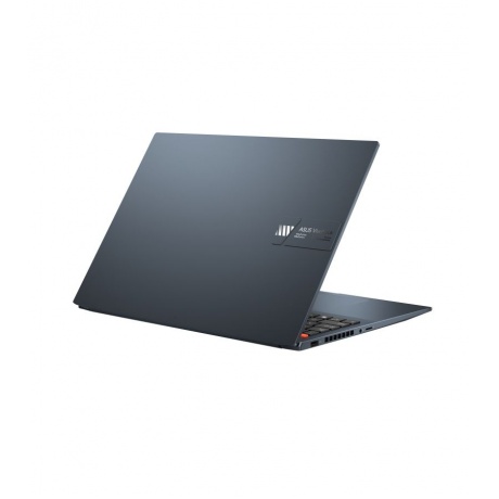 Ноутбук Asus Vivobook Pro 16 K6602ZC-N1048 Quiet Blue (90NB0Z51-M002A0) - фото 5