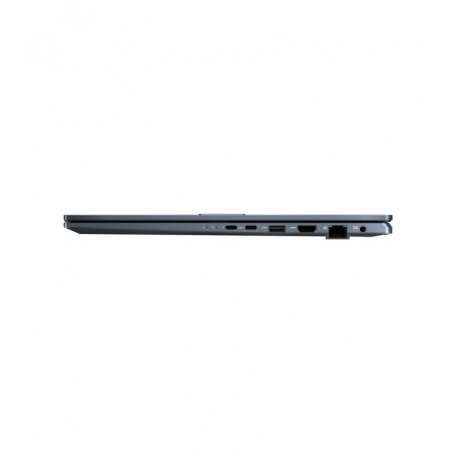 Ноутбук Asus Vivobook Pro 16 K6602ZC-N1048 Quiet Blue (90NB0Z51-M002A0) - фото 6